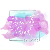 Jayde Berwick