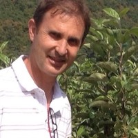 Joan Maria Pareta