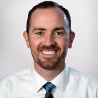 Russell Schafer