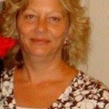 Terri Watts