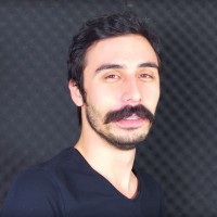 Kağan Çapar