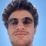 Emre Mumcuoğlu