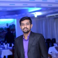 Zahedul Islam Bhuiyan