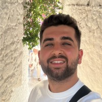 Ercan Çiçek