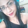 Selene Vazquez Rocha