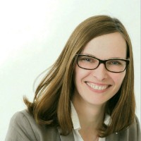 Franziska Braun