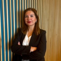 Yeliz Ismi