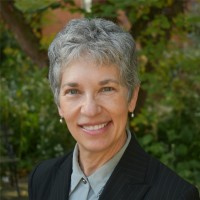 Cindy M. Kirby
