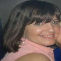 Sharon Thomas