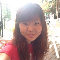 Jing Sun