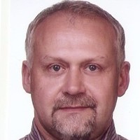Robert Dzieża