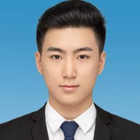 林宇恒