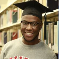 Jarvis Hart