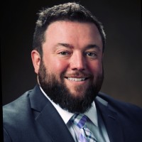 Joshua Nall