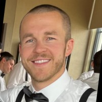 Justin Metz