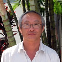 Nelson Kondo