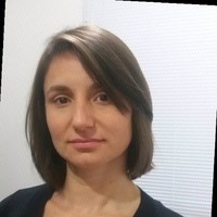 Nilva Lopes