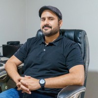 Raúl Ramírez Sayalero