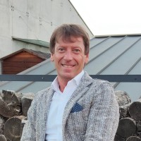 Andrea Scagliarini