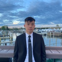 Kevin Poon