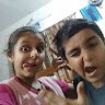 Khanak Vs Taksh