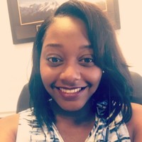Kyra Dacosta