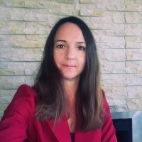 Heidi Smit
