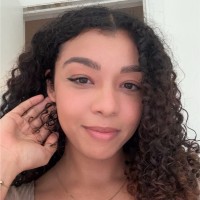 Jaseny Garcia-Quiroga