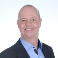 Torben Höyer Andersen