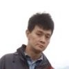 顏政宗Pete