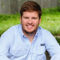 Caleb Williams