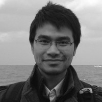 Huu-Nghia NGUYEN