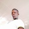 OLUWASEUN EDEMA