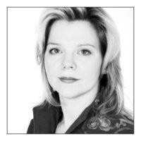 Anna Wessels