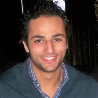 Seif Helmy