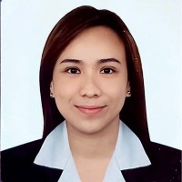 Joannah Marie Sahagon