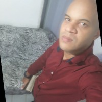 josemar marques