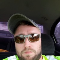 Josh Ledbetter