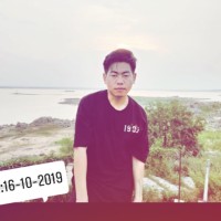 Th. Ramkating