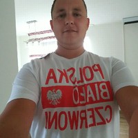 Arkadiusz Wojciechowski