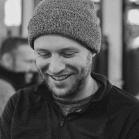 Kyle Hamilton