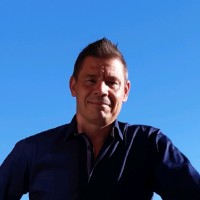 Franck Villet