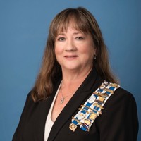 Mary Tillotson