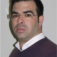 Pedro Gomes