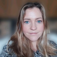 Eleanor Meintjes