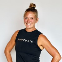 Addie Dvorak