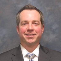John Pelick