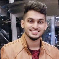 Veianthan Jayaramu