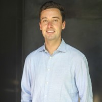 Ryan Morrison