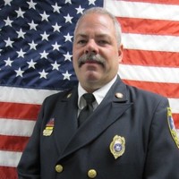 Jeff West